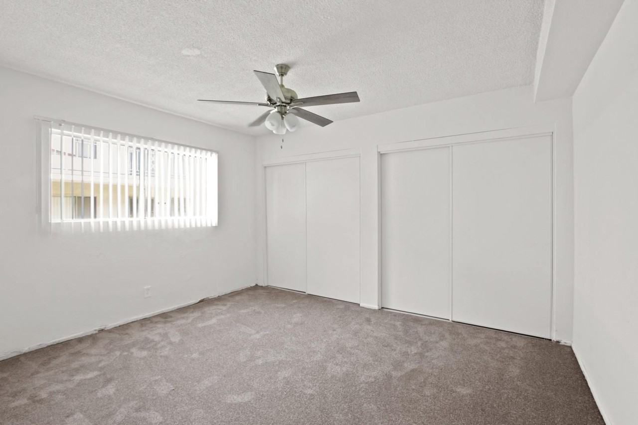 Westminster Apartments - Photo 7 of 48