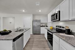 Valley Ridge - Photo 1 of 1