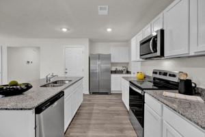 featured image of 10 Draught St