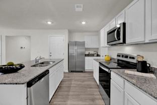 Valley Ridge - Photo 1 of 1