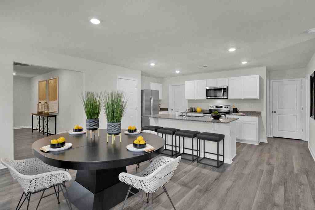 Valley Ridge - Photo 6 of 25