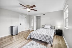 featured image of Leeda Dr