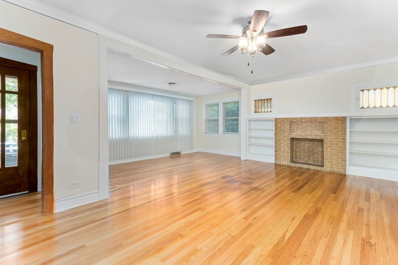 1017 S Oak Park Ave - Photo 3 of 19