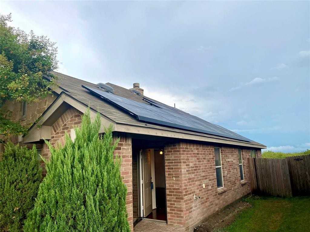 2533 Grand Gulf Rd - Photo 3 of 13