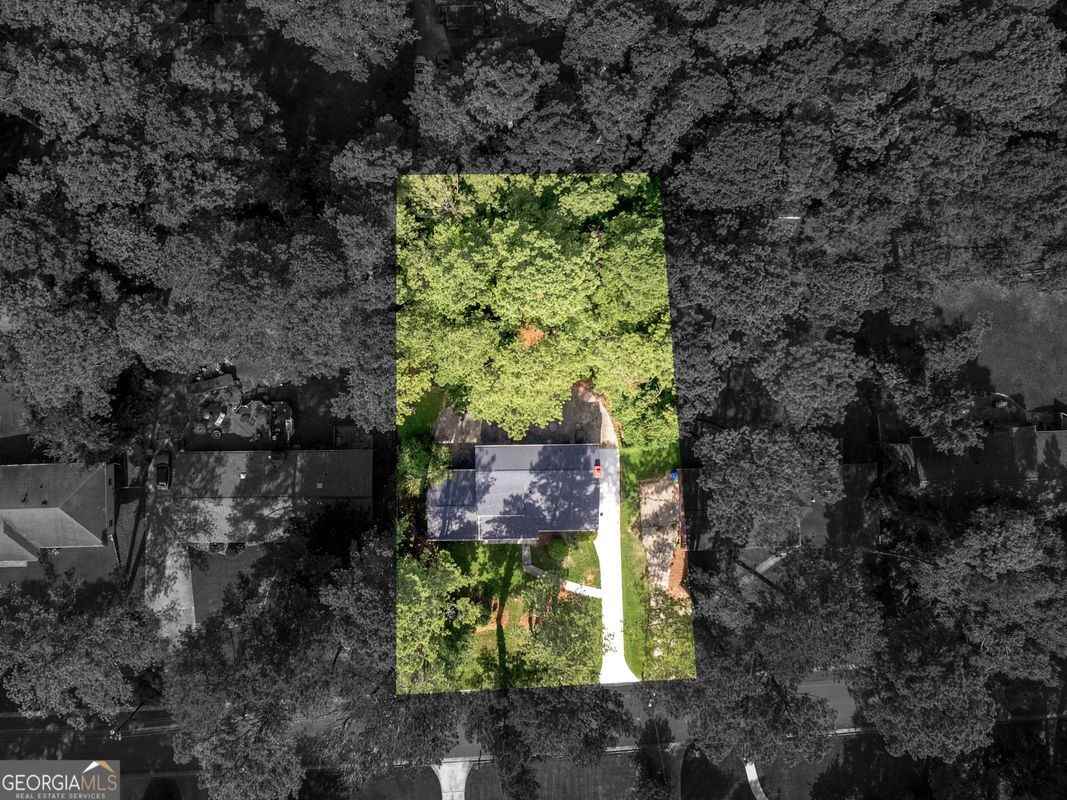 1827 King Charles Rd Sw - Photo 2 of 25