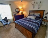 Waters Edge Apartments - Photo 1 of 1