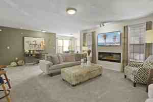 featured image of 4060 N Reed Ave