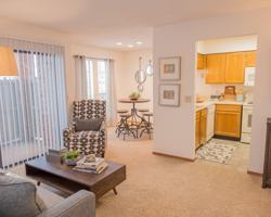 featured image of 12700 N Macarthur Blvd