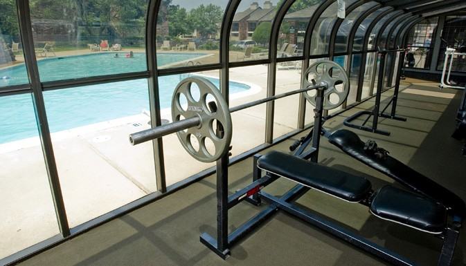 Warrington Apartments - Photo 7 of 18