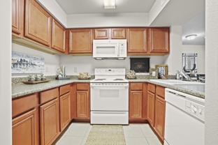 Villas of Waterford - Photo 1 of 1