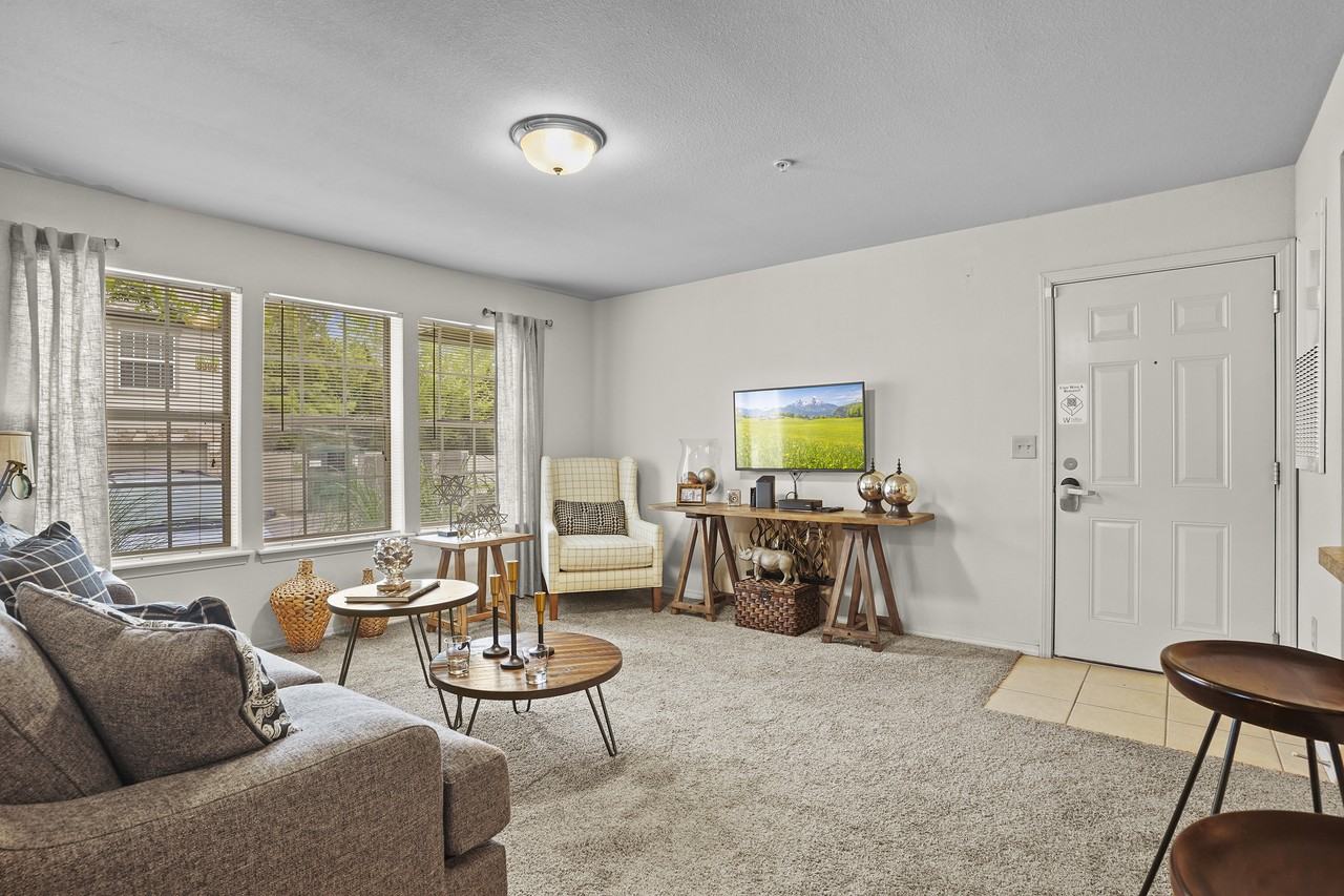 Villas of Waterford - Photo 4 of 21