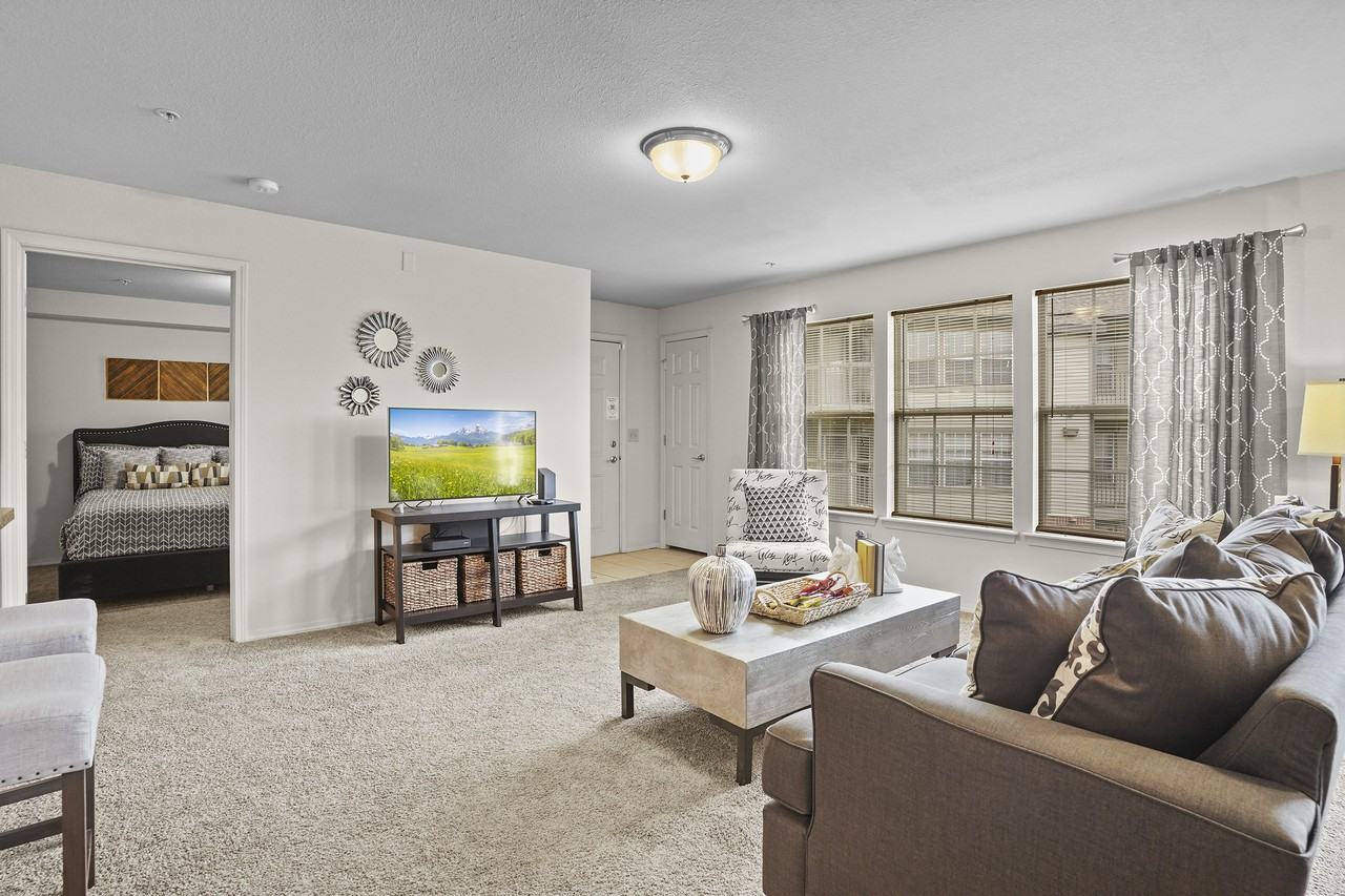 Villas of Waterford - Photo 5 of 21