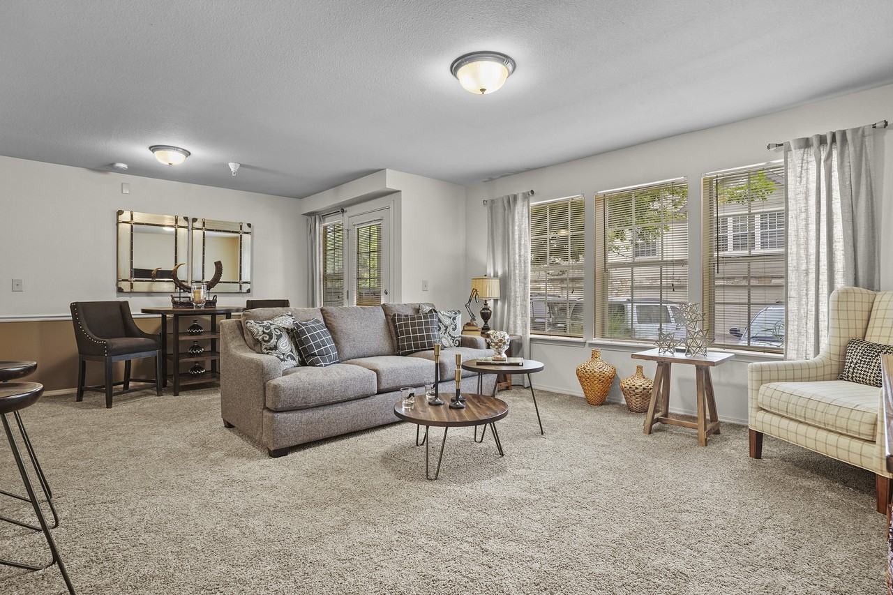 Villas of Waterford - Photo 6 of 21