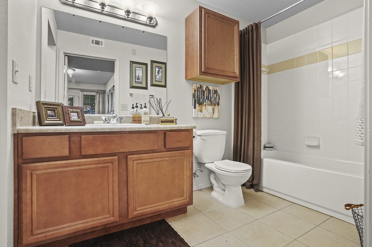 Villas of Waterford - Photo 7 of 21