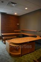 featured image of 10 Church Ave Se #103