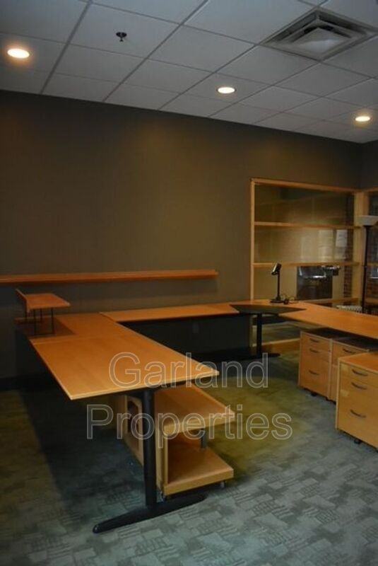 10 Church Ave Se #103 - Photo 2 of 12