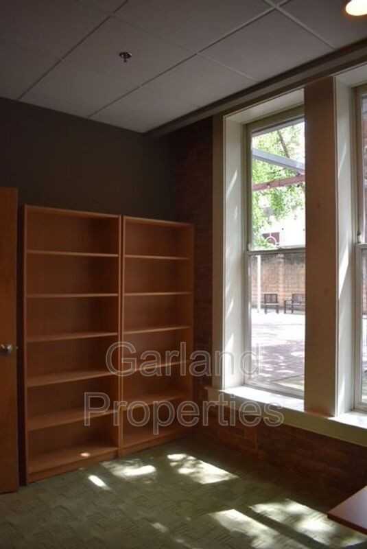 10 Church Ave Se #103 - Photo 4 of 12