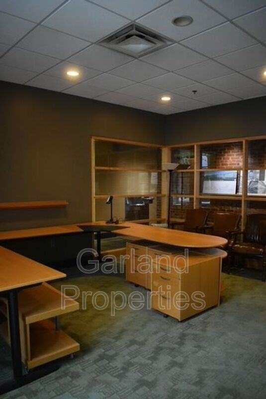 10 Church Ave Se #103 - Photo 5 of 12