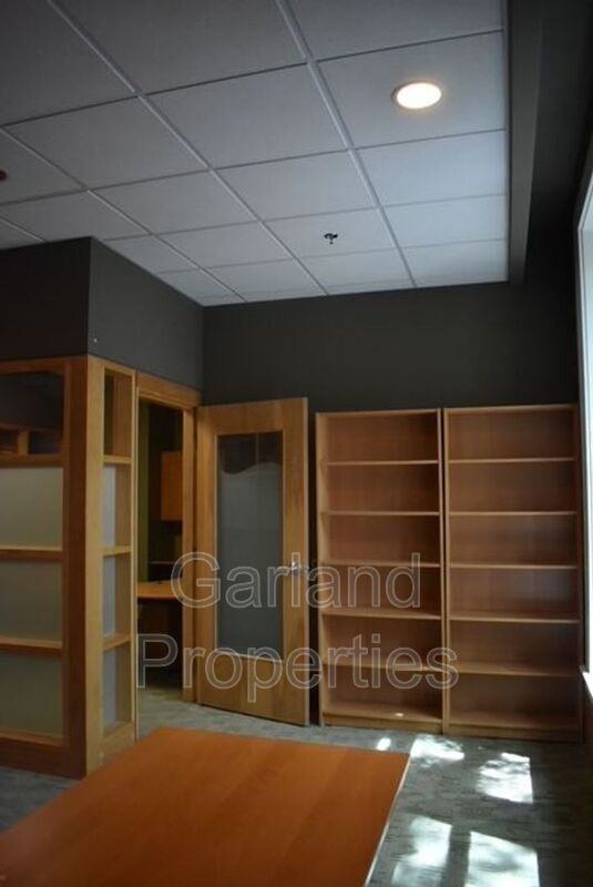 10 Church Ave Se #103 - Photo 6 of 12