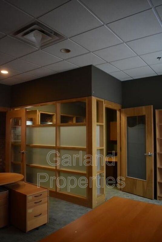 10 Church Ave Se #103 - Photo 7 of 12