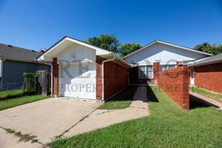 1513 S Edwards Ave - Photo 1 of 1