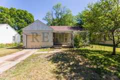 1806 N Hood St - Photo 1 of 1