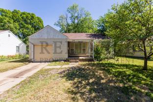 1806 Hood Street - Photo 1 of 1