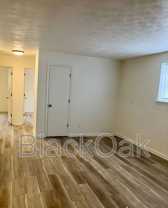 745 Perryville St #5 - Photo 1 of 1