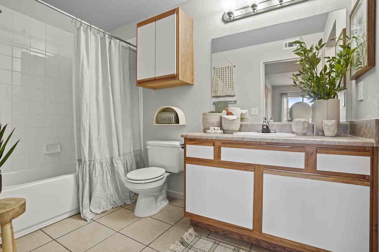 Villas at Stonebridge - Photo 4 of 17