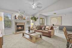 Villas at Stonebridge - Photo 1 of 1