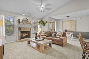 featured image of 157 Stonebridge Blvd