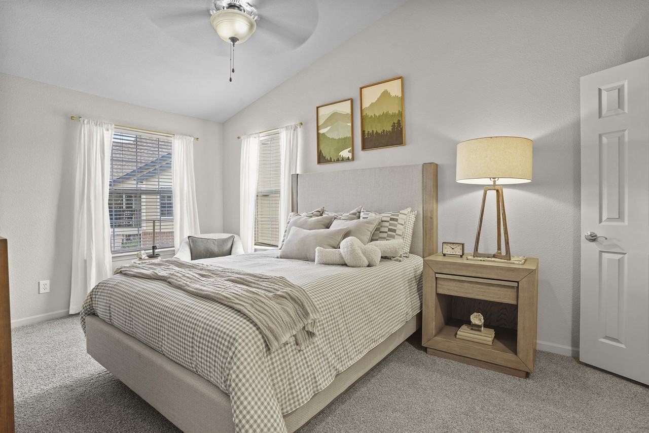 Villas at Stonebridge - Photo 6 of 17