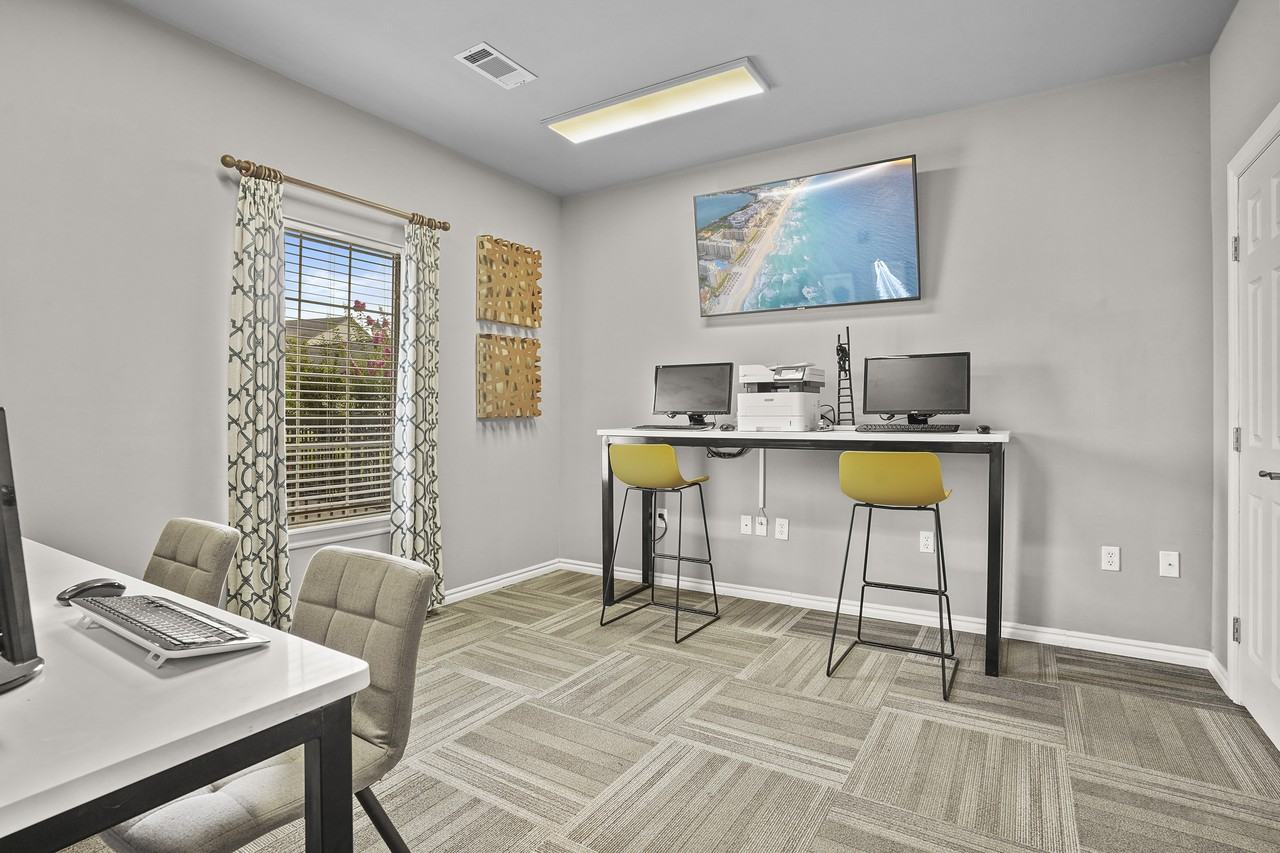 Villas at Stonebridge - Photo 7 of 17