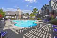 Villas at Aspen Park - Photo 1 of 1