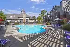 featured image of 2001 W Princeton Cir