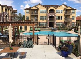 Tuscany Ranch Apartments - Photo 1 of 1
