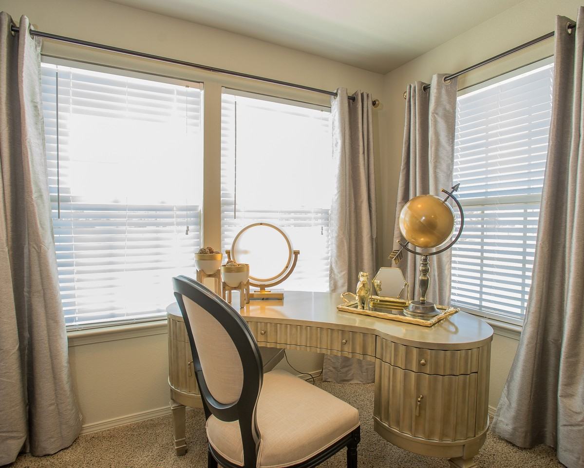 Tuscany Ranch Apartments - Photo 6 of 17