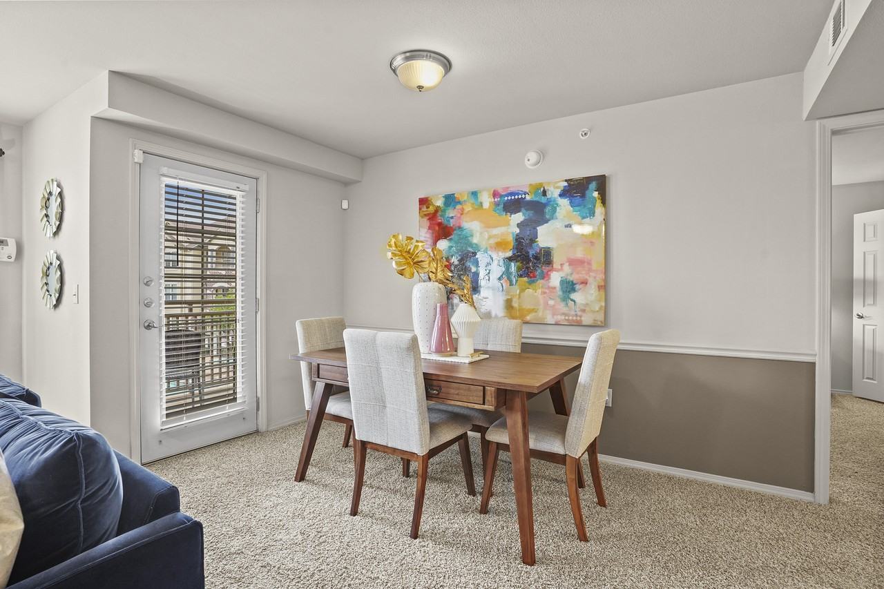 Tuscany Place - Photo 4 of 25