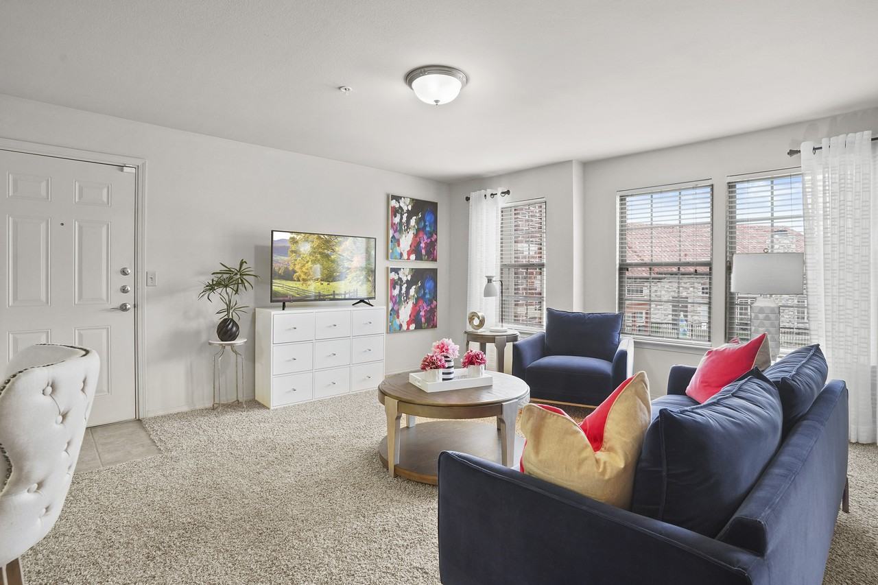 Tuscany Place - Photo 7 of 25