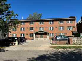 Greenspire Wilson Apartments - Photo 1 of 1