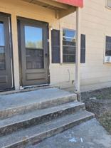 1217 N 8th - Photo 1 of 1