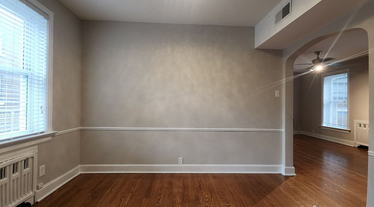 7752 Kingsbury Blvd. - Photo 4 of 10