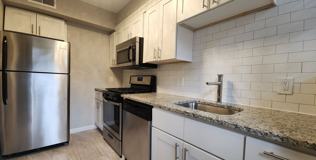 7752 Kingsbury Blvd. - Photo 1 of 1