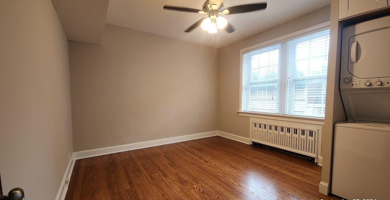 7752 Kingsbury Blvd. - Photo 7 of 10