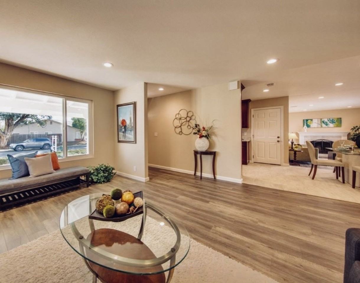 1535 Colt Way - Photo 3 of 18