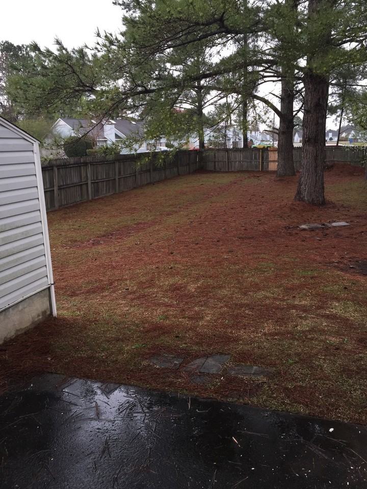 Kim Ave - Photo 2 of 6