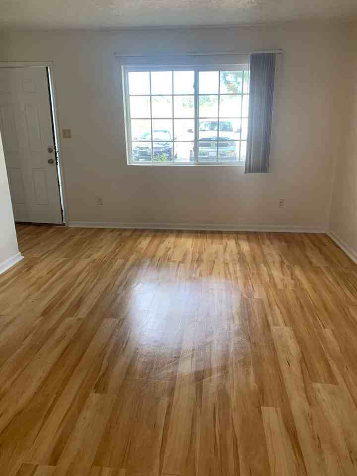 Kim Ave - Photo 3 of 6