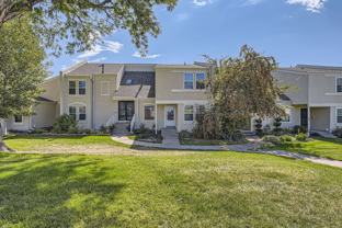 13177 E Bethany Pl - Photo 1 of 1