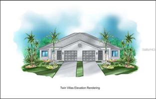 featured image of 8535 Agate St