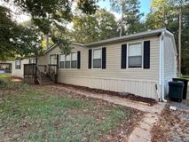 2009 Luke Ln - Photo 1 of 1